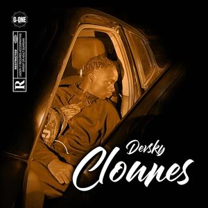 CLOWNES (Explicit)