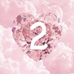 4or the LOVE of Lust 2 (Explicit)