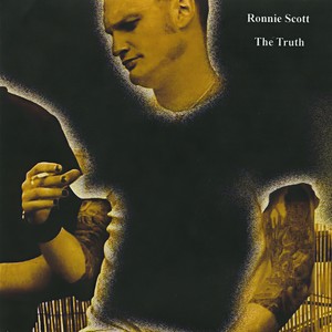 The Romance Of Crime
