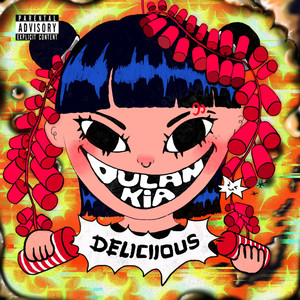 给我SIAM (GET LOST!) (Explicit)