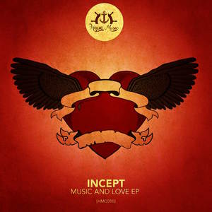 The You (Original Mix)