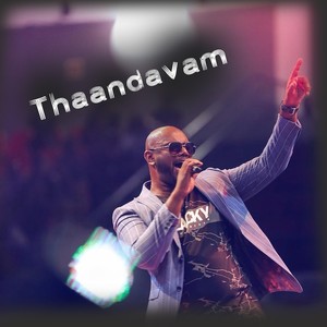 Thaandavam