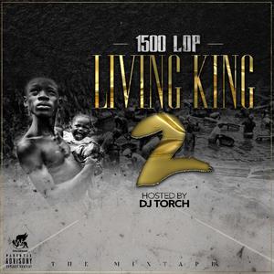 Living King 2