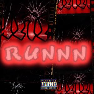 RUNNN (Explicit)