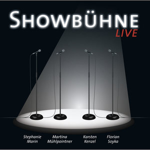 Showbühne Live