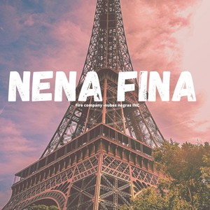 Nena Fina