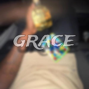 Grace (feat. Mot1on Mo) [Explicit]