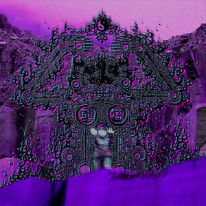 천국행 급행 (开往全国的急行列车)