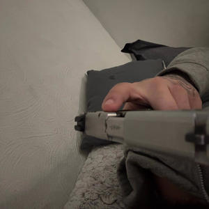 .40 Smith (Explicit)