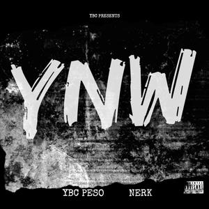 YNW (feat. YBC Nerk) [Explicit]