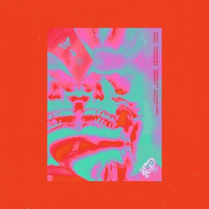 Death Ray (Explicit)