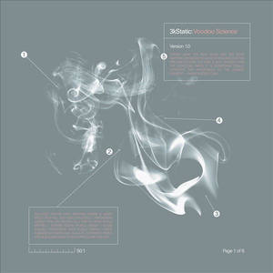 (Still) Some Life (J-Punch Remix)