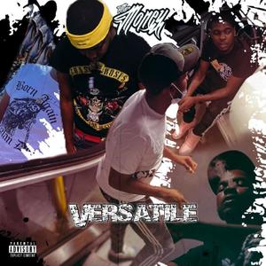 What It Is (Explicit)