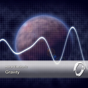 Gravity