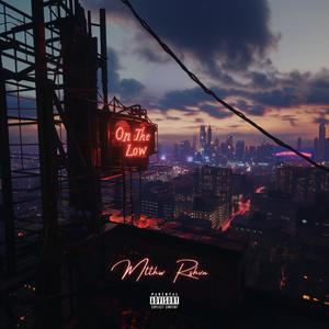 On The Low (Explicit)