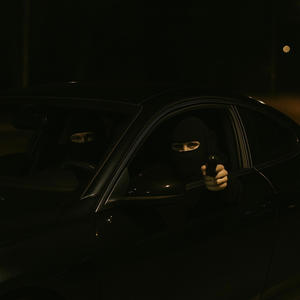 Harbi Drill 2 (Explicit)