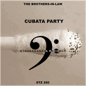 Cubata Party