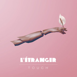 Touché (Extended Mix)