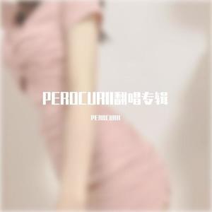 破茧 - Kite封面