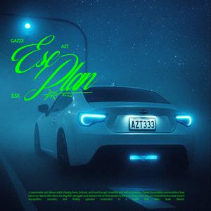 Ese Plan