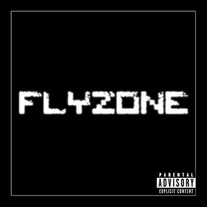 FlyZone (Explicit)