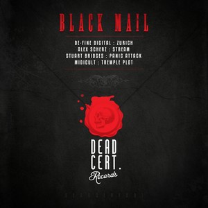 Panic Attack (Original Mix)