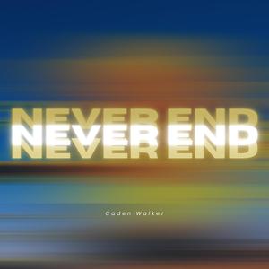 Never End