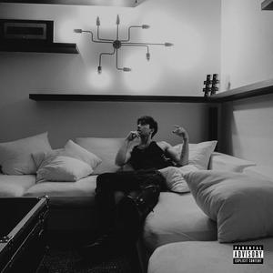 Lifestyle (Explicit)