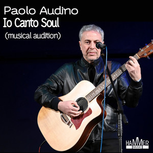 Io canto soul (Audizione musicale)