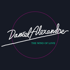 The Wind Of Love (Extended Mix)