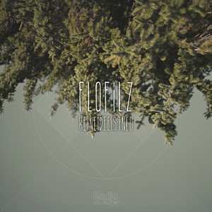 Gitdown (C'mon wit da git down Remix)