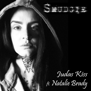 Judas Kiss