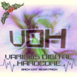 Dancing On My Own (Original Mix)