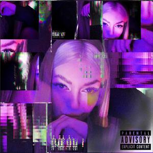 Sold My Soul (Explicit)