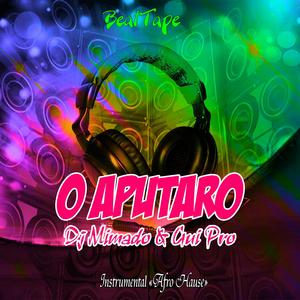 A Mafia (Instrumental)