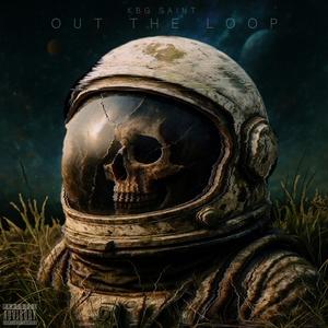 Blue Pill (feat. BigRob) (Explicit)