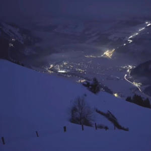 I WANNA DIE (Sober Up) (Explicit)