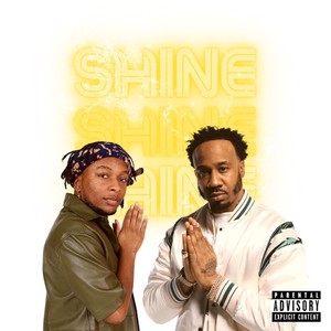 SHINE (Explicit)