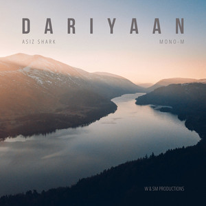 Dariyaan