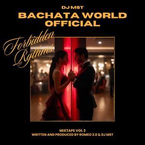 Loco Por Ella (Crazy for Her)