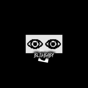 Méřķħø (remix|Explicit)