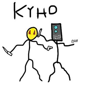 KYHO (Explicit)