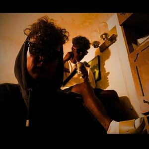 ZAPYCHACZ (Explicit)