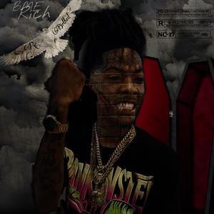 Mufasa (feat. Drewitda30) (Explicit)