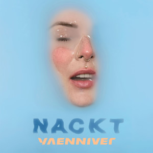 NACKT (Explicit)