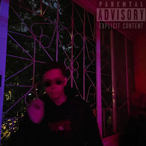 Они так не могут (Explicit)