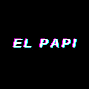 El Papi