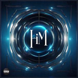 HiM (Explicit)