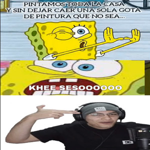 En Japón (Explicit)