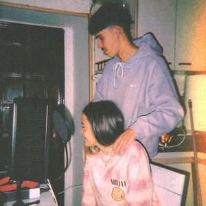 Poco Que Contar (Explicit)